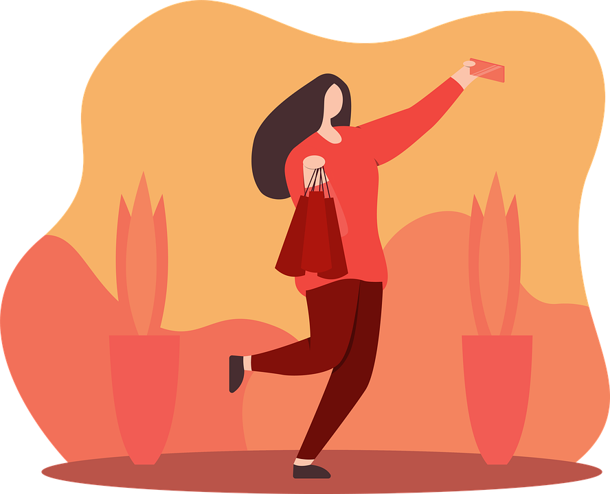 vector