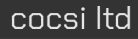  Logo
